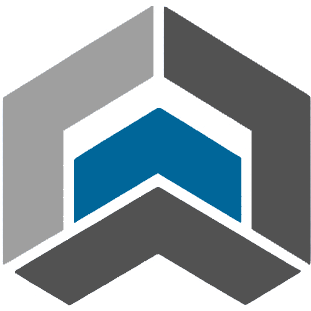 Anderson Foundation Repair